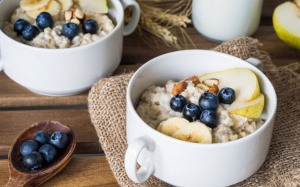 Người bệnh suy thận nên ăn uống như thế nào?