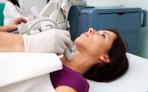 Bí quyết để sống chung với bệnh tuyến giáp