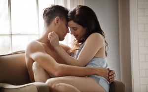 Video: Bí quyết giúp cải thiện 'chuyện ấy' chỉ trong vòng 1 tuần