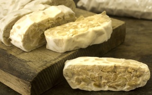 Top thực phẩm thay thế tốt nhất cho những người không thích ăn thịt