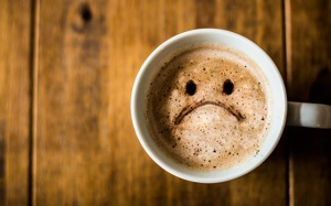 8 cách giúp bạn cai caffeine đơn giản, hiệu quả