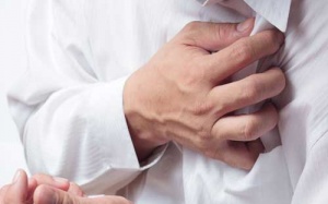 6 dấu hiệu bất thường cảnh báo bệnh tim mạch