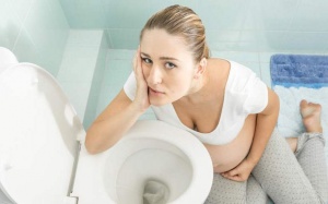 Những sai lầm phổ biến mà bà bầu thường mắc phải