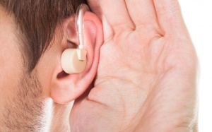7 nguyên nhân gây mất thính lực