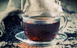 Video: Những lợi ích tuyệt vời của trà đen mà bạn chưa biết!