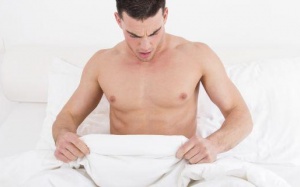 Quý ông ăn gì để giúp 'cậu nhỏ' khỏe mạnh hơn?