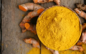 Da sáng hồng, mướt mịn nhờ 8 loại mặt nạ nghệ