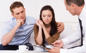 Có phải bác sỹ chỉ định làm xét nghiệm quá nhiều?