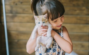 Tử vi thứ Tư (28/3/2018): Ma Kết sẽ nhận được một bất ngờ thú vị!