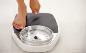 Top 12 thực phẩm giúp bạn tăng cân mà không cần dùng thuốc