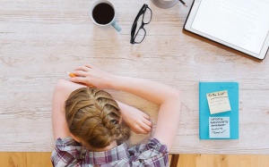 Điều gì xảy ra khi thiếu hụt vitamin B1?