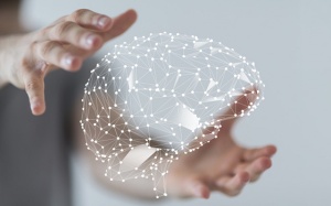 8 cách đơn giản giúp tăng cường trí nhớ