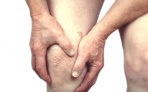 Những thực phẩm cần tránh đối với người mắc bệnh thấp khớp