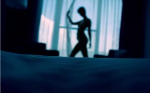 Một lần 'đổi gió' bị nhiễm 'siêu bệnh lậu', đa kháng thuốc đầu tiên trên thế giới 