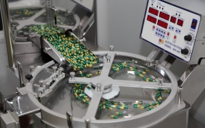 Nghị định 15 và 4 câu hỏi còn bỏ ngỏ về sản xuất Thực phẩm chức năng