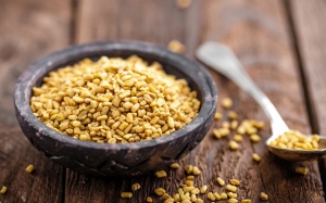 Người bị hội chứng buồng trứng đa nang nên ăn 6 thực phẩm này