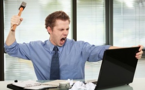 7 loại thức uống giúp bạn bình tĩnh trở lại