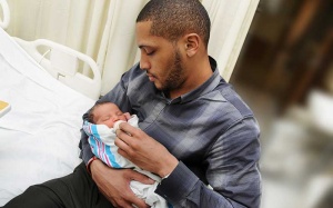 Trẻ dưới 1 tuổi có nên dùng siro ho?