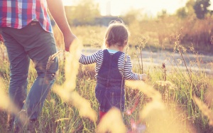 Tử vi thứ Bảy (31/3/2018): Bạch Dương, đừng đánh giá một người qua vẻ bề ngoài!