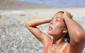 Mẹo hay giúp phục hồi làn da rám nắng ngay tại nhà