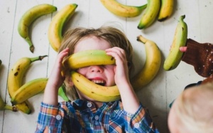 7 phần thực phẩm bỏ đi nhưng lại có lợi ích không ngờ