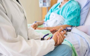 Rối loạn tâm trương thất trái có thuốc đặc trị không?