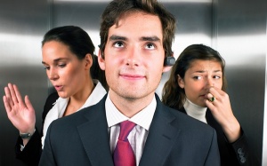 Những mẹo đơn giản giúp giảm mùi cơ thể trong mùa Hè