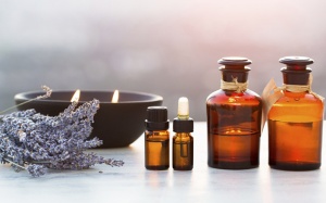 Tín đồ sử dụng tinh dầu phải biết: Top dầu nền phổ biến nhất