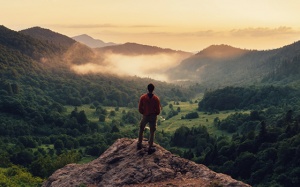 Tử vi thứ Ba (3/4/2018): Cự Giải có thể gặp rắc rối trong chuyện tình cảm