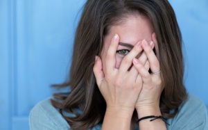 5 vấn đề sức khỏe khiến bạn cảm thấy xấu hổ với mọi người