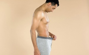 Những điều cần biết về viêm niệu đạo do lậu ở nam giới