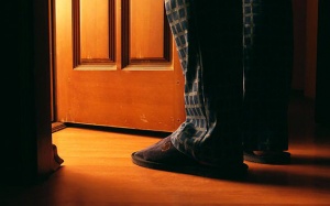 Đi tiểu đêm nhiều do những nguyên nhân nào?