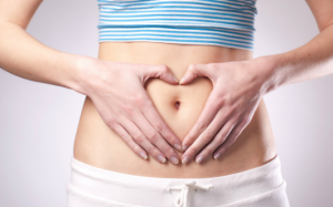 Tại sao cần thanh lọc, thải độc cơ thể? 