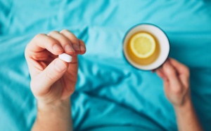 Có nên bổ sung vitamin, khoáng chất hàng ngày?