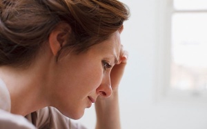 Làm thế nào để xoa dịu bệnh nhân trầm cảm?