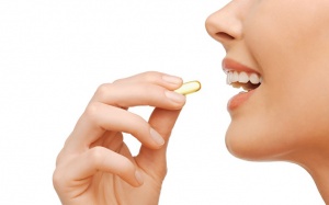 6 dưỡng chất bạn nên bổ sung khi bị sâu răng