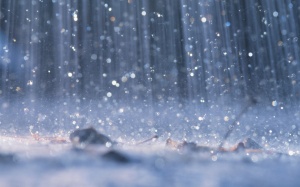 Bắc Bộ có mưa lớn, miền núi cẩn trọng lũ quét, sạt lở đất