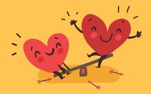 7 thay đổi đơn giản giúp bạn có trái tim khỏe mạnh hơn