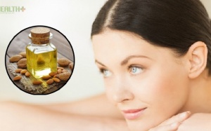 Dầu hạnh nhân tốt cho làn da của bạn như thế nào?