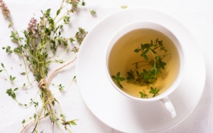 9 thảo dược bổ phổi, giúp giảm các bệnh hô hấp