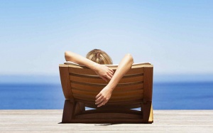 Tử vi thứ Bảy (7/4/2018): Bọ Cạp nên dành thời gian để nghỉ ngơi