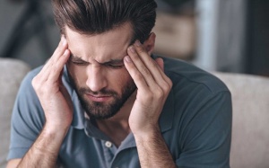 10 dấu hiệu thầm lặng cảnh báo bạn bị rối loạn lo âu