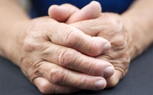 Bí quyết giúp người bệnh gout sống khỏe mạnh hơn