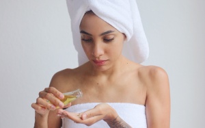 7 lý do vì sao nên sử dụng dầu hạt phỉ để chăm sóc da