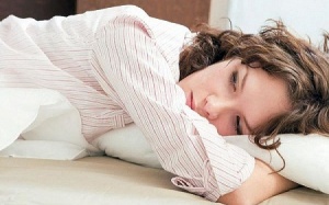 4 điều bạn nên tránh trước khi mang thai