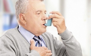 5 loại thực phẩm có thể gây ra cơn hen suyễn