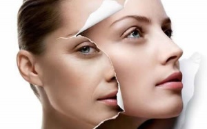 Ngăn ngừa và làm chậm lão hóa da bằng các biện pháp tự nhiên