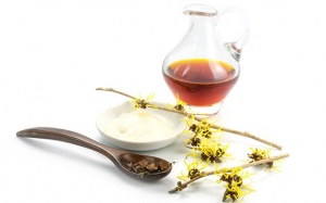 Cách dùng nước cây phỉ chăm sóc da, tóc và nhiều công dụng khác