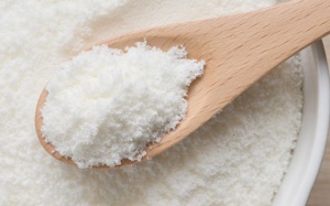 6 lợi ích của việc bổ sung collagen hàng ngày