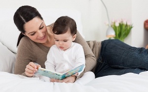 4 cách hay giúp tăng trí nhớ cho trẻ hiệu quả